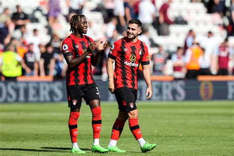 Afcb Official Club Website