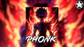 Brazilian Phonk Mix 2024 Best Baile Funk Tik Tok Viral Phonk Music Mix