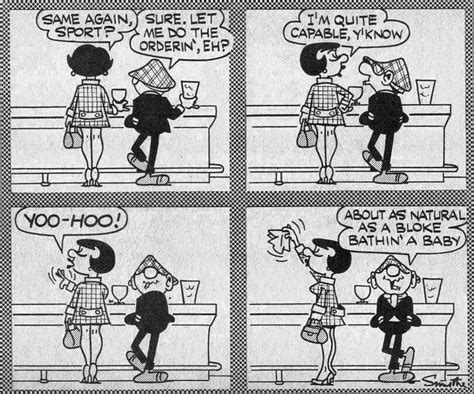 Pin By David Stirkey On Andy Capp In 2024 Andy Capp Comic Strips