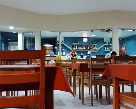 A Garapeira Lanchonete Restaurante - GARAPEIRA, Ariquemes - Cardápio, Preços & Comentários de Restaurantes