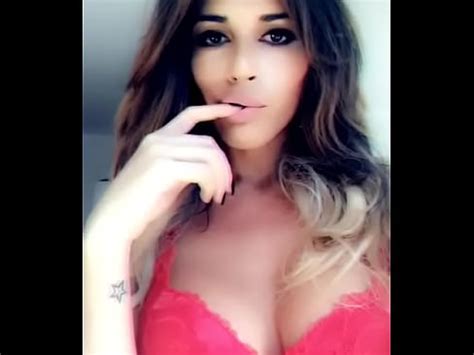 Isabella Trans Argentina En Ibiza Ibizahoney XVIDEOS