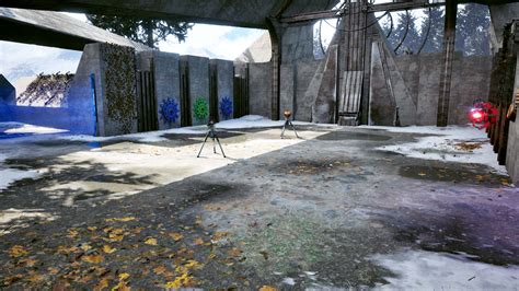 Triptych Puzzle Solution Guide The Talos Principle Neoseeker