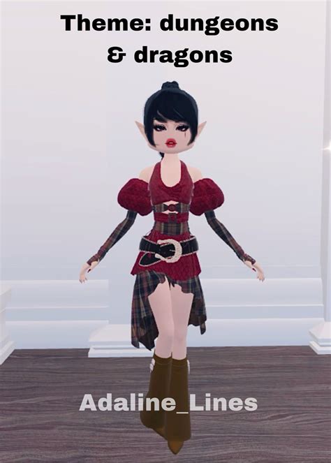sci fi dress to impress roblox 9