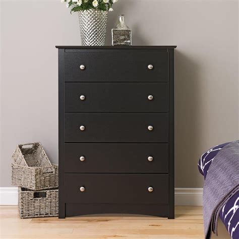 Black Chests at Lowes.com