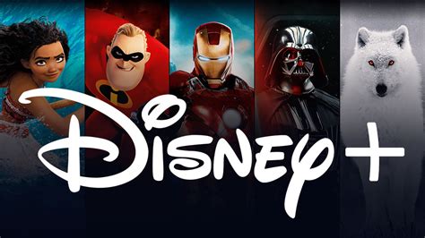 Is the Disney Plus Bundle Worth It? - Tech Junkie