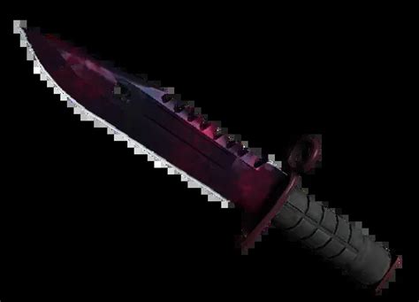 M Bayonet Doppler Phase Csgo Skin Price Details