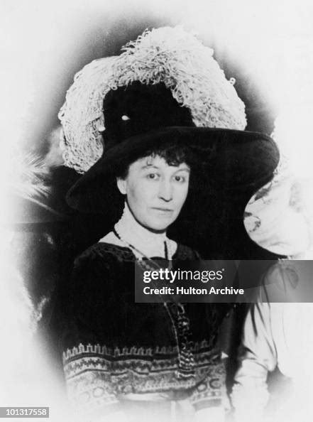 American Born Heiress Mary Goelet Duchess Of Roxburghe September