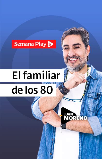 En Ltimomodelo De Semanaplay Conozca Las Caracter Sticas Del Renault