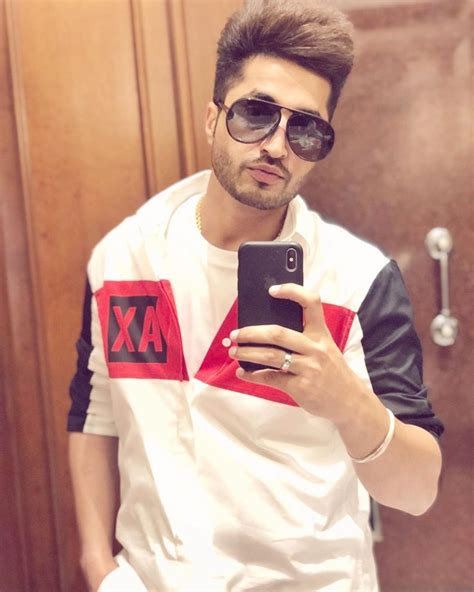 Instagram Post By Jassie Gill • May 15 2019 At 8 16am Utc Cool