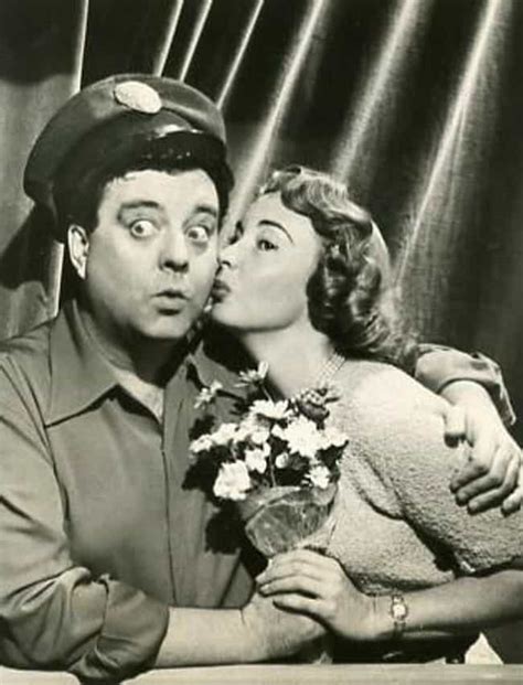 The Honeymooners Cast | List of All The Honeymooners Actors and Actresses