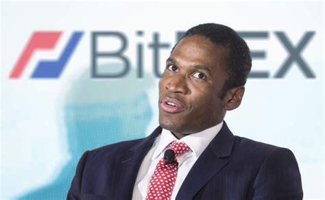 Create Meme Arthur Hayes Bitmex Arthur Hayes Ceo Bitmex Pictures