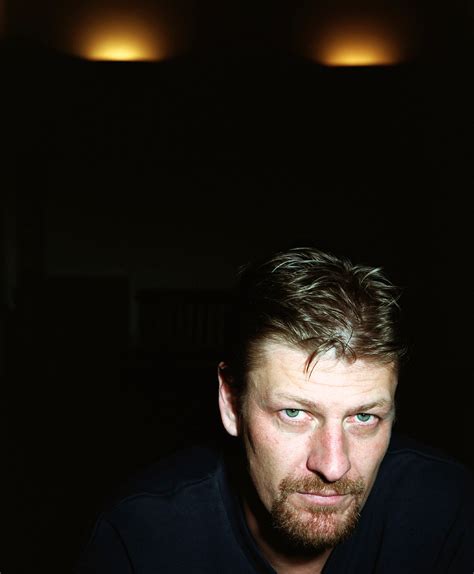 Sean Bean Sean Bean Photo 31021808 Fanpop