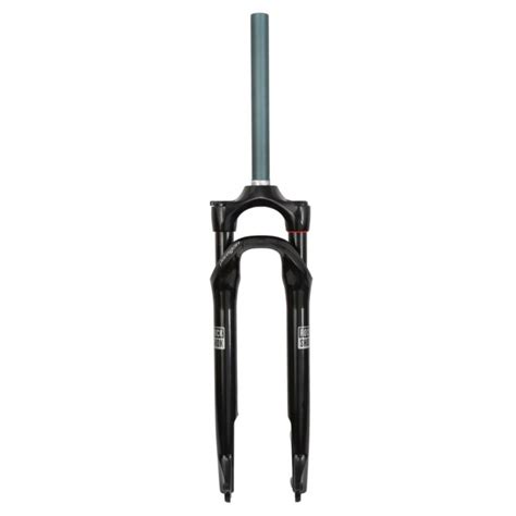 Fourche Rock Shox Paragon Gold Rl