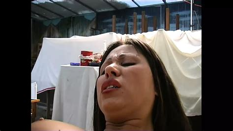 Voglia Di Sperma Episode Amateur Amateur Porn Feat Baby Marilyn XHamster