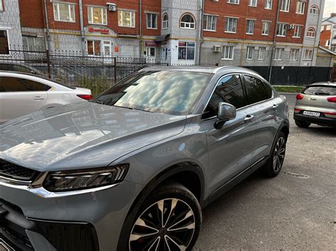 Автомагнитолы TEYES