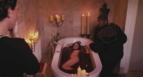 Victoria Hill Nude Pics Page