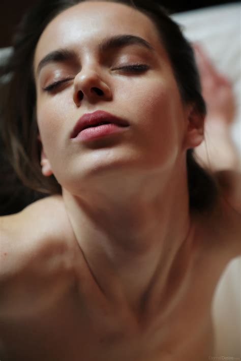 Debora A Quiero Eternal Quiero Debora A High Porn Pic