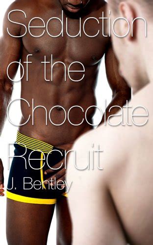 Hardcore Gay Porn 3some Interracial Sex Pictures Pass