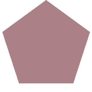 Каталог | ElectraStyle