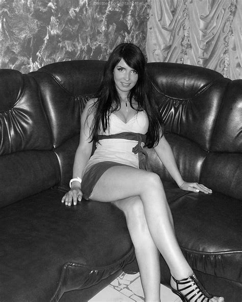 Home Pics 6152 IMG 39 Porn Pic