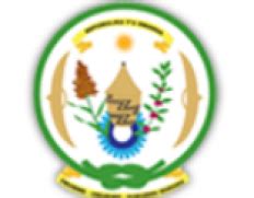 MINEDUC - Ministry of Education Republic of Rwanda — Government Body from Rwanda — Education ...