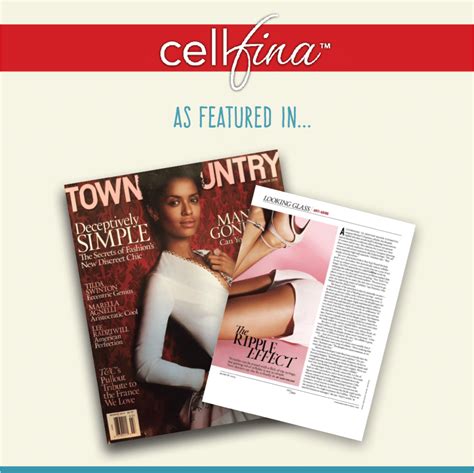 Cellfina TX | Cellulite Treatment San Antonio | Cellulite Reduction