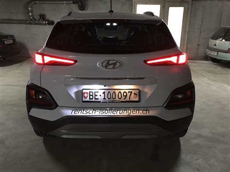 Spiral Drohen Hysterisch Hyundai Kona Led Scheinwerfer Nachr Sten