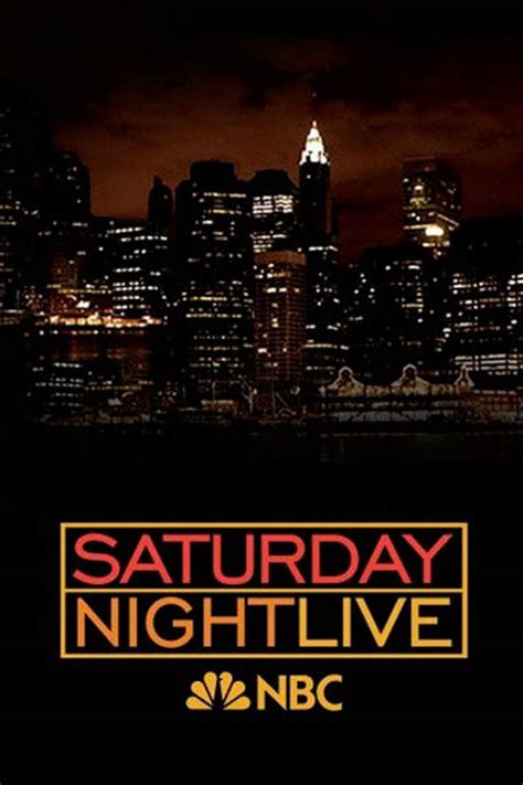 SNL – Tracy Morgan – Sackowitz Jewelers