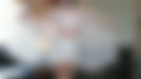 Girdles Porn Clips For Sale Girdles C4S