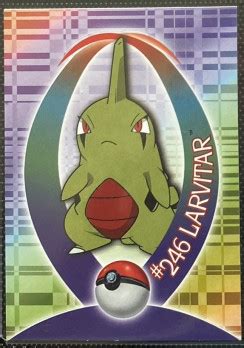 Pokemon Topps Johto League Champions Trading Cards Digitaltq