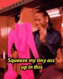 Tiny Ass GIFs Tenor