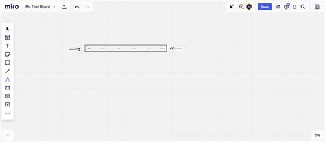 Solved A Negatively Charged Rod Of Finite Length Has A Uniform Charge