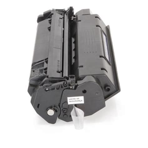 C7115A Q2613A Cartucho de Toner Compatível Para uso em HP