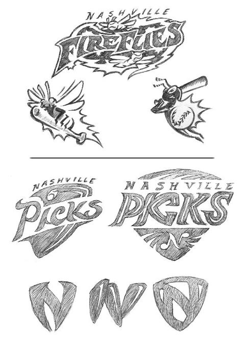 Sports logo design, Logo sketches, Branding design logo