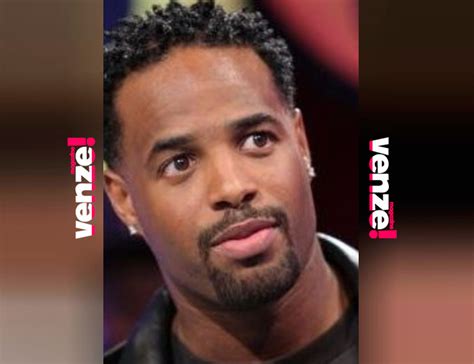 Patrimonio De Shawn Wayans Edad Peso Hijos Esposa Bio Wiki Venze