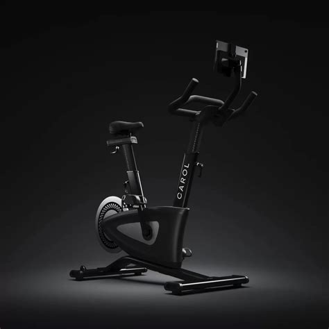 Carol The Best Exercise Bike On The Market Carol Bike Uk