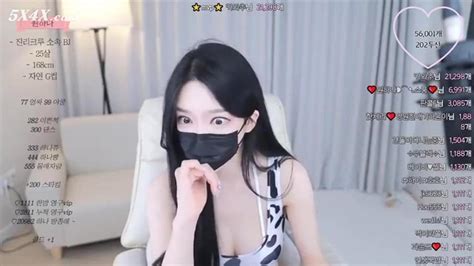 Korean BJ O111na Big Tits Big Tits Porn Videos