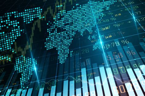 Dados Da Economia Brasileira E Internacional Na Semana De 3 7 A 7 7