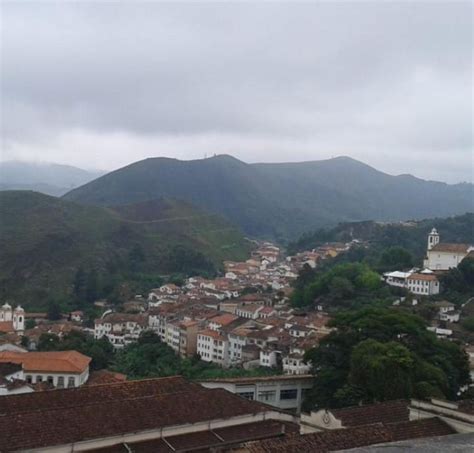 Casa Dos Contos A Casa Que Virou Museu