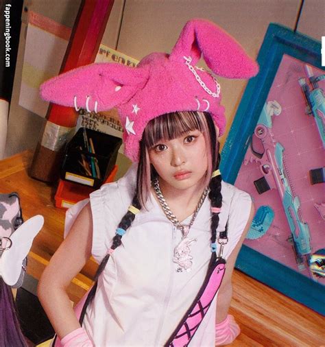 Hanni Pham Nude OnlyFans Leaks Fappening FappeningBook