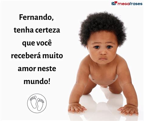 Significado Do Nome Fernando 🤔 Curiosidades 👀 Mensagens 👼