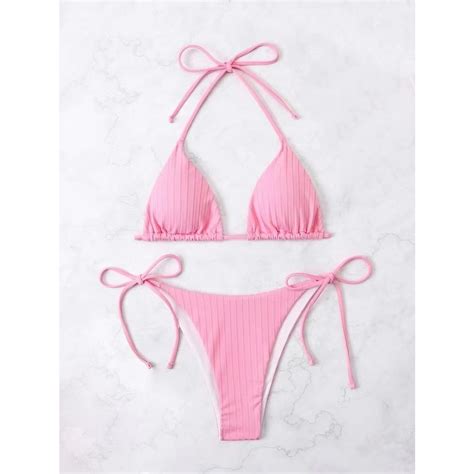 B I Chia I D Y Eo Bikini B I Ch T L Ng Cao Shopee Vi T Nam