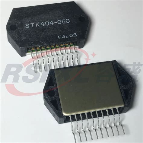 STK404-050-E-ORIGINAL-nuevo-STK404-050-404-050-STK404-050-HYB-10P.jpg