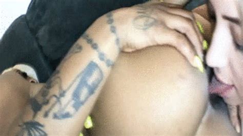 Naomi Quinn And Sunny Chase Windows Media Lesbian A Worship Clips Sale