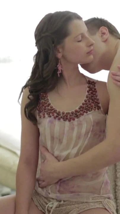 Epic Moment From Lovly Russian Porn With Teen Couple Anal Porn Feat Lil Tammy Xhamster