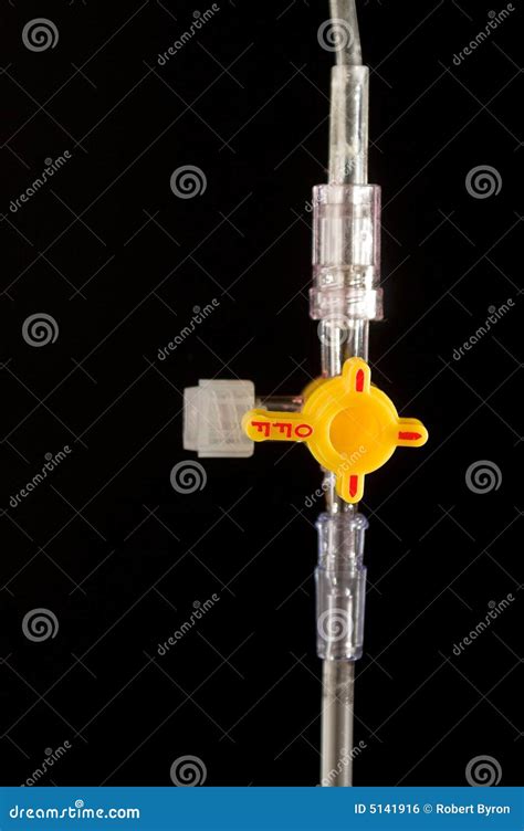 stopcock valve stock photography cartoondealercom