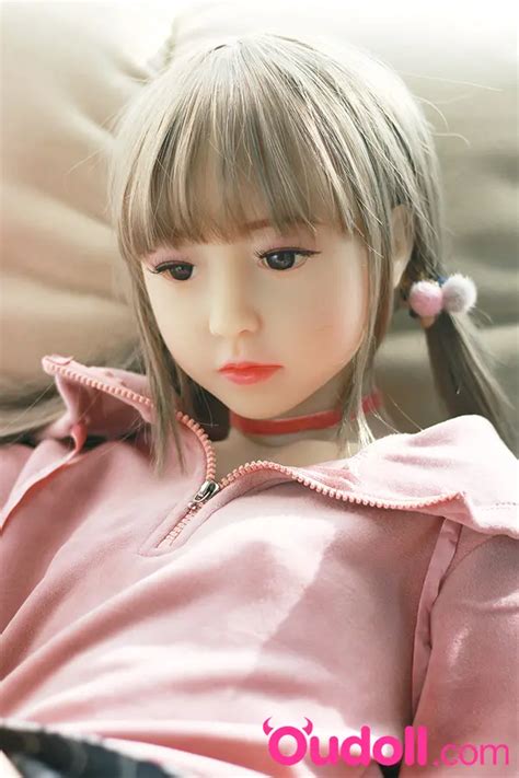 Kelly Mini Sex Doll Online Store For Sale Real Petite Body 128cm