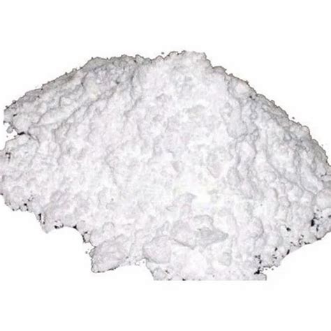 White Soapstone Powder Grade Chemical Grade At Rs 6000 Tonne In