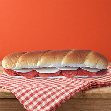 Cheese Steak Hoagie - Nittany MinitMart