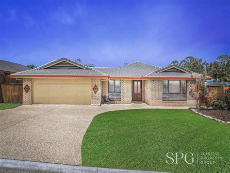 11 Serenity Way Morayfield Qld 4506 Property Details